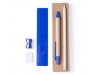 SET GABON: Lapis + Borracha + Afia + Rgua + Esferogrfica