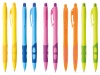 Esferogrfica COLORS