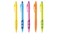 Esferogrfica COLORS