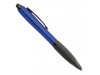 Esferogrfica CX PLUS com touch