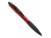Esferogrfica CX PLUS com touch