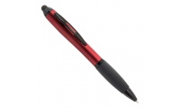 Esferogrfica CX PLUS com touch