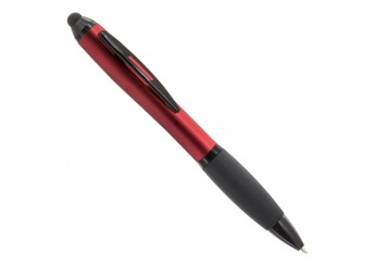 Esferogrfica CX PLUS com touch