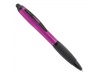 Esferogrfica CX PLUS com touch