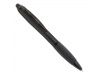 Esferogrfica CX PLUS com touch