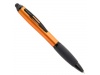 Esferogrfica CX PLUS com touch