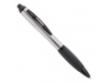 Esferogrfica CX PLUS com touch
