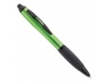 Esferogrfica CX PLUS com touch