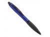 Esferogrfica CX PLUS com touch