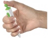 Caneta Flip and Click