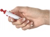 Caneta Flip and Click