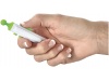 Caneta Flip and Click
