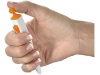 Caneta Flip and Click