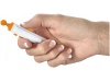 Caneta Flip and Click