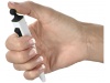 Caneta Flip and Click