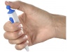 Caneta Flip and Click
