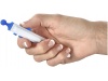 Caneta Flip and Click