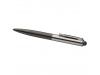 Caneta stylus Dash