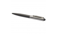 Caneta stylus Dash