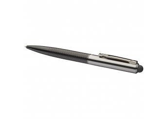 Caneta stylus Dash