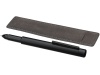 Caneta stylus OTG USB flash