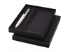 Conjunto de caneta Reporter
