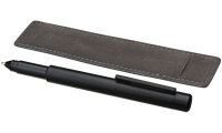 Caneta stylus OTG USB flash