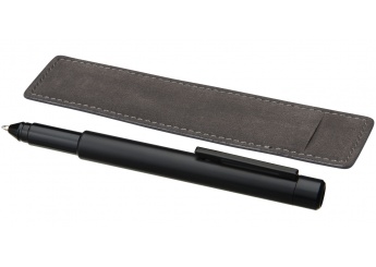 Caneta stylus OTG USB flash