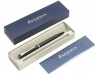 Caneta Allure