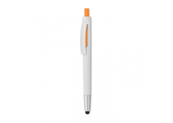 Esferogrfica stylus