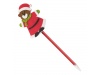 Esferogrfica NOEL