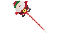 Esferogrfica NOEL