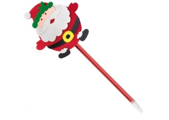 Esferogrfica NOEL