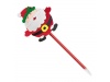 Esferogrfica NOEL