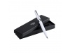 Esferogrfica em Metal SMART (Alexluca)