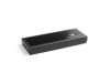 CONJUNTO SENTINEL Sheaffer 