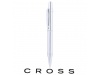 ESFEROGRFICA NILE CROSS