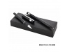 Conjunto Esferogrfica + Roller WORDEN (Antnio Mir)