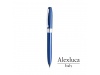 Esferogrfica em Metal SMART (Alexluca)
