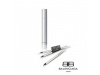 Conjunto de Lpis Cinemo BALENCIAGA