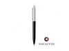 ESFEROGRFICA SENTINEL Sheaffer 