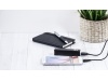 Conjunto Bateria Powerbank 2200mAh + Esferogrfica DROSPEN