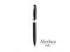 Esferogrfica em Metal SMART (Alexluca)