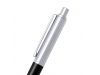 ESFEROGRFICA SENTINEL Sheaffer 