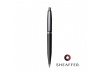 ESFEROGRFICA VFM Sheaffer 