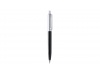 CONJUNTO SENTINEL Sheaffer 