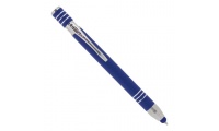 CANETA CLERMONT PIERRE CARDIN