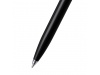 ESFEROGRFICA SENTINEL Sheaffer 