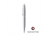 ESFEROGRFICA VFM Sheaffer 
