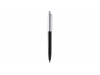 CONJUNTO SENTINEL Sheaffer 